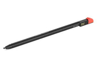 Lenovo 4X81L12875 TAB ACC_BO Pen for 13w Yoga.
