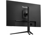 ViewSonic VX2728J 27in OMNI 1080p 165Hz Ergonomic Gaming Monitor with AMD FreeSync Premium