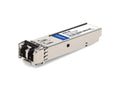 Extreme Networks 10503 25Gb SFP28 ESR extended range 200m OM3 / 300m OM4 MMF LC
