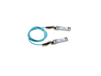 Extreme Networks 25G-DACP-SFP3M 25G, Passive DAC, SFP28, 3m, MSA P/N: ESPC25PC030C0100.