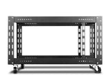 iStarUSA WOS-990 9U FRAME RACK