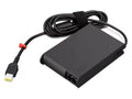 Lenovo 4X21L38720 Pwr Adp_bo Tc 135W Adapter(st)-us