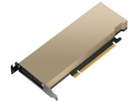 Lenovo 4X67A84824 L4 24GB PCIE GEN4 Pas