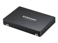 Lenovo 4XB7A82368 2.5 PM1743 7.68TB RI NVMe HS
