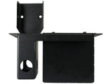 Havis C-FL-4055-STR Flashlight Charger Internal Mount Pocket