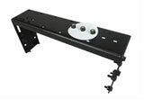 Havis C-SM-SA-W Fixed Adapter, Optional, Bracket, Bail, External Mount, 5.89hx12.6w