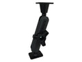 Havis DBM-1100-KL-0102 Dual Ball Mount