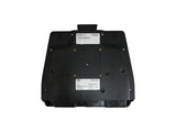 Havis DS-GTC-1301 Docking Station For Getac ZX10 Tablet