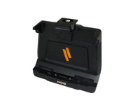 Havis DS-GTC-1301 Docking Station For Getac ZX10 Tablet