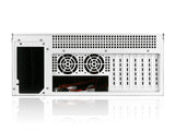 iStarUSA D-416-DT 4U Stylish Desktop