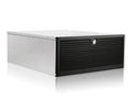 iStarUSA D-416-DT 4U Stylish Desktop