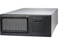 MiTAC B7025F48W8HR 4U/Tower Chassis
