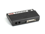 USRobotics USR5686G 56K Serial Controller Faxmodem