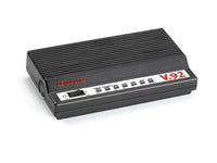 USRobotics USR5686G 56K Serial Controller Faxmodem