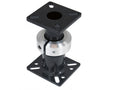 Havis C-HDM-207 3.5 Telescoping Device: POLE ONLY