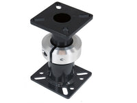Havis C-HDM-207 3.5 Telescoping Device: POLE ONLY