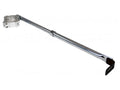 Havis C-HDM-401 Heavy DUTY Stability SIDE SUPP ARM