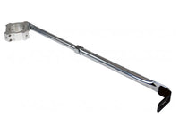 Havis C-HDM-401 Heavy DUTY Stability SIDE SUPP ARM