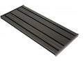 Havis C-TMW-18E Havis: 8 Wide, 18 LONG Extrusion