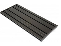 Havis C-TMW-18E Havis: 8 Wide, 18 LONG Extrusion