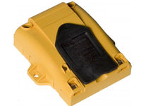 Havis CG-X Chargeguard Select Control Module