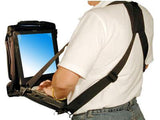 Panasonic TBCUSHARN-P InfoCase User Harness for All Toughbook