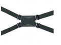 Panasonic TBCUSHARN-P InfoCase User Harness for All Toughbook