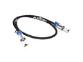 Axiom 419571-B21-AX External SAS Cable for HP 2m