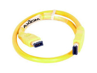 Axiom CABGS1M-AX GigaStack Cables for Cisco 1m