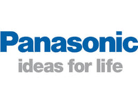 Panasonic CF-VNB1901W2 Leather Case kit UL1604s Gobi for CF-19