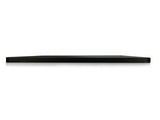 iStarUSA WA-WJW450 WOOD TOP for WJ 450MM