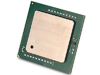Lenovo 0A89401 Intel - Xeon - E5607 - 2.26GHz - Total Threads: 4 - 4.8 GT/s - FCLGA1366,LGA1366 - Smart Cache - 8MB - Se