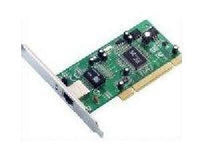 Amer C1110-32 32 Bit PCI 10/100/1000Mbps Gigabit Ethernet Adapter