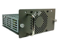Amer MR16MRPS Redundant Power Supply for MR16