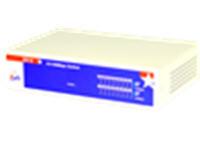 Amer SD16 16 Port 10/100MBPS Fast Ethernet Switch