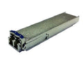 Amer XFPS-10GER40 1 port XFP 10GBASE-ER Singlemode Fiber Transceiver up to 40km