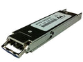 Amer XFPS-10GLR10 1 port XFP 10GBASE-LR Singlemode Fiber Transceiver up to 10km