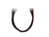 iStarUSA ATC-2420-20 24PIN to 20PIN for 20INCHLONG