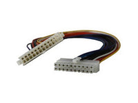 iStarUSA ATC-2420-20 24PIN to 20PIN for 20INCHLONG