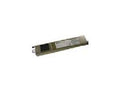 MiTAC CPSU-0430 450-watt 80 Plus Silver power supply