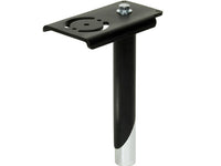 Gamber-Johnson DS-UPPER 5.8 in Upper TUBE Assembly