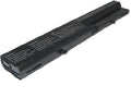 Axiom KU530AA-AX LI-ION 6-Cell Battery for HP