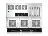 iStarUSA E8M42 E Storage 8U Chassis w/42 BAYS