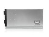 iStarUSA E8M42 E Storage 8U Chassis w/42 BAYS
