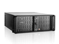 iStarUSA D-400-6-ND KIT-4U IPC CASE D-400-6-ND