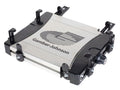 Panasonic 7160-0250 Gamber-Johnson NotePad(TM) V Universal Computer Cradle.Fits most computers.Widths 10.6inch-16.5inch, Depths 9.0inch-12.3inch, Thickness to