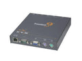 Amer KVM-01IA freeView IP 100-Single Port IP KVM
