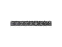 Eaton PW105BA1U192 ePDU Basic 12-Outlets 4.99kW PDU