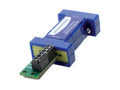 B+B SmartWorx 422PP9TB PORT POW 9PIN 232/422 CON W/TB