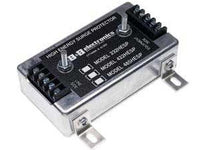 B+B SmartWorx 485HESP 485 HIGH Energy Surge PRO W/TB